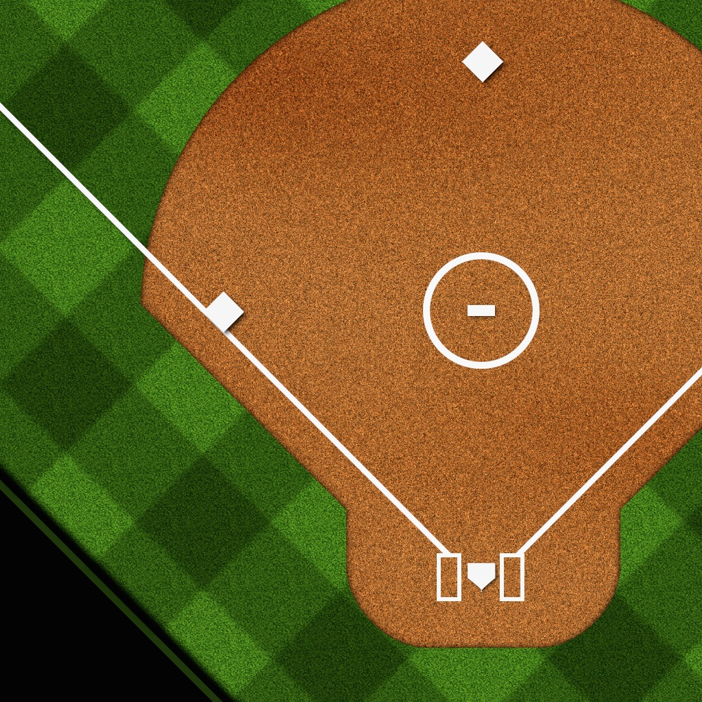 Get Softball Stats for iOS, iPhone, iPad Aso Report