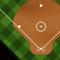 "Softball Stats" is a softball scoring app for your team