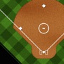 Get Softball Stats for iOS, iPhone, iPad Aso Report