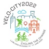 Velo-city 2022 Ljubljana