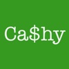 Cashy Cashback
