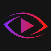 FlistWatch