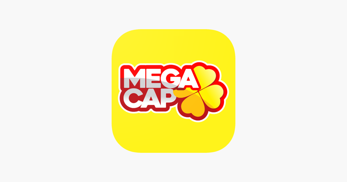 mega-cap-on-the-app-store