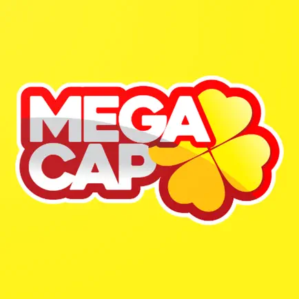 Mega Cap Читы