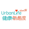 UrbanLife健康新態度-現代都市人的生活健康 - PressLogic