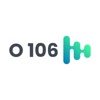 O 106