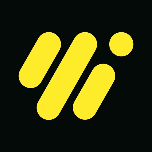 Wirelane by Wirelane GmbH