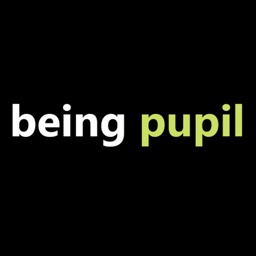 Being Pupil