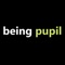 Being Pupil aims at creating a community of learners, educators, and people from any age and demographic to come together and demand their own highest development