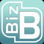 Biz-Browser SmartDevice