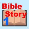 BibStory1