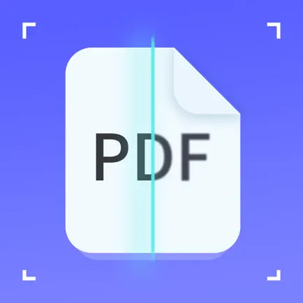 Blue PDF Pro-Utilities Читы