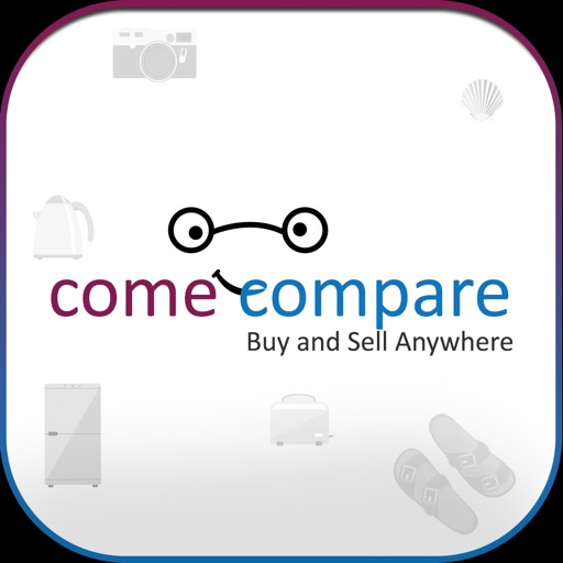 Comecompare