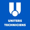UNITERS Techniciens
