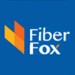 FiberFox