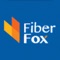 Fiberfox applications are based on fiber optic splice 