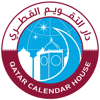 التقويم القطري - Qatar Calendar House