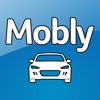 Mobly Drive
