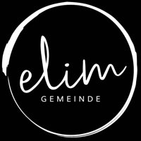 Elim Gemeinde Gärtringen