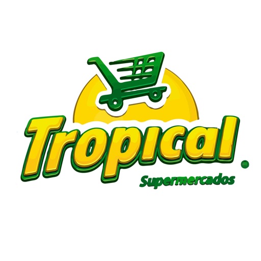 Tropical Delivery Download