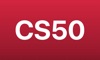 CS50