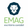 Emag Contabilidade