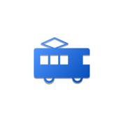 TokyoDensha