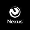 Nexus Inventario