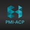 Icon PMI-ACP Prep Questions & Video