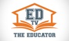 The Educator TV