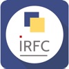 IRFC-Connect