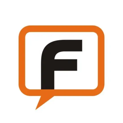 FairFriends Читы