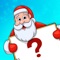 Test your Christmas knowledge with this fun family quiz in the countdown to Christmas