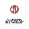 Al madina Restaurant