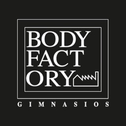 Body Factory Gimnasios