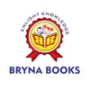 Bryna Books