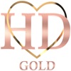 HD Gold Jewellery