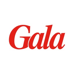 Gala : Actualité des stars