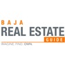 Get Baja Real Estate Guide for iOS, iPhone, iPad Aso Report