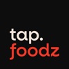 Tap Foodz