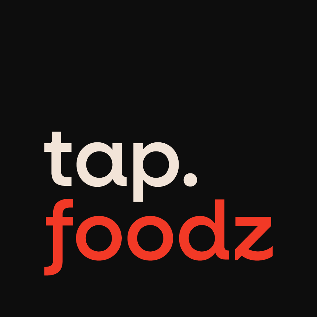 Get Tap Foodz for iOS, iPhone, iPad Aso Report