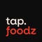 Tapfoodz helps restaurants, cafes, and every place that needs to digitalize their menu experience with our contactless technologies like NFC & QR codes