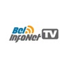 Bel Infonet TV