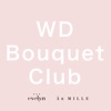 WD bouquet club