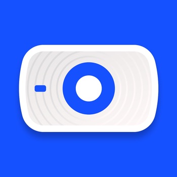 EpocCam Webcamera for Computer app reviews and download