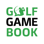 Golf GameBook Scorekaart & GPS