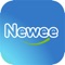 Newee – Happy seller, easy selling