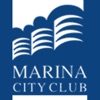 Marina City Club App
