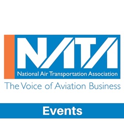 NATA Aero Events