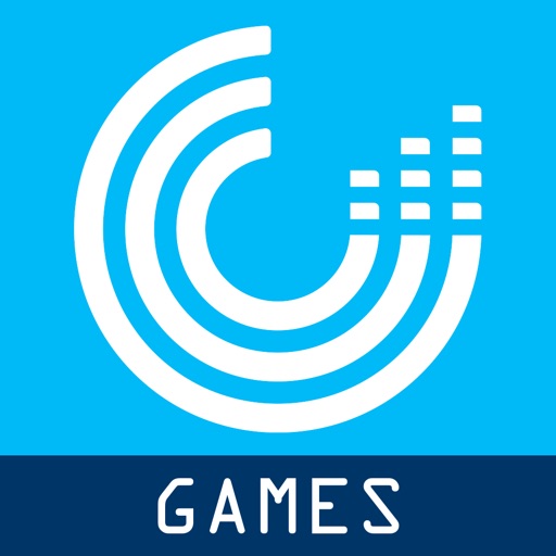 CheapCharts Games iOS App